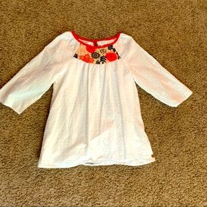 Matilda Jane 435 Top